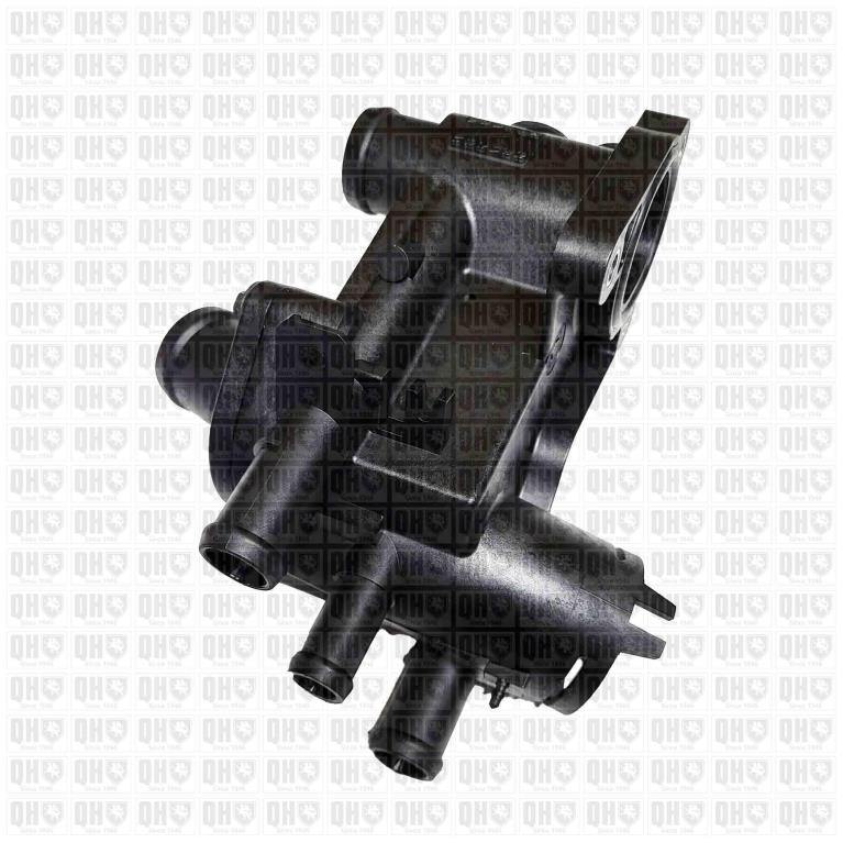 Thermostat d'eau (Calorstat) QUINTON HAZELL ref. QTH1139K